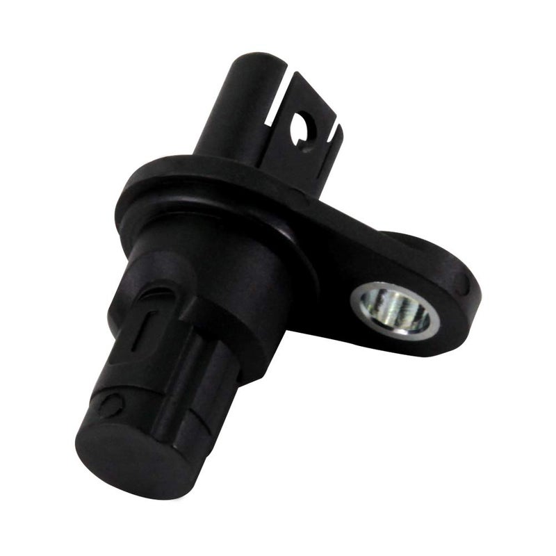 TAMKKEN Crankshaft Position Sensor 13627525015 907-754 PC768 fit for BMW 325i 328i 330i 335i 525i 528i 530i 535i X3 X5 Z4 2006-2013, N51 N52 N54 N55 3.0L - Image 3
